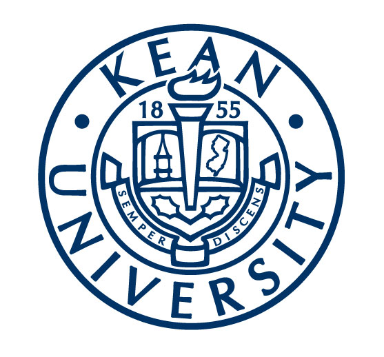 kean logo